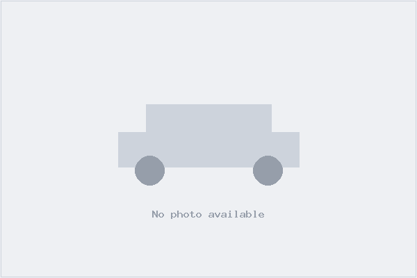 Maruti Suzuki WagonR 2020