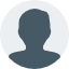 user-image